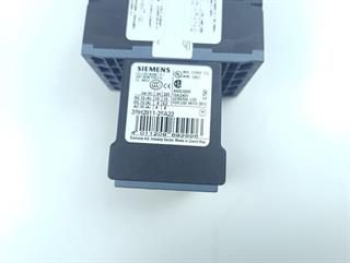 ik-industry/pd/siemens-sirius-3rh2131-2bb40-3rh2911-2fa22-top-zustand-79946-3.jpg