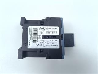 ik-industry/pd/siemens-sirius-3rh2131-2bb40-3rt2916-1bb00-top-zustand-62888-3.jpg