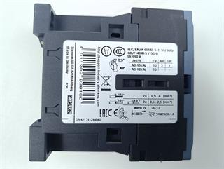 ik-industry/pd/siemens-sirius-3rh2131-2bb40-neuwertig-63561-4.jpg