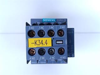 ik-industry/pd/siemens-sirius-3rh2140-1bb40-3rt2916-1bb00-3rh2911-1fa22-top-zustand-80005-3.jpg