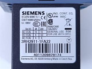 ik-industry/pd/siemens-sirius-3rh2140-1bb40-3rt2916-1bb00-3rh2911-1fa22-top-zustand-80005-6.jpg