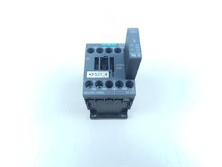 ik-industry/pd/siemens-sirius-3rh2140-1bb40-3rt2916-1bb00-top-zustand-80029-2.jpg