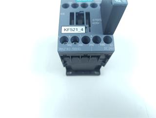 ik-industry/pd/siemens-sirius-3rh2140-1bb40-3rt2916-1bb00-top-zustand-80029-3.jpg