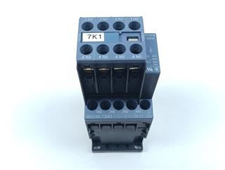 ik-industry/pd/siemens-sirius-3rh2140-1jb40-3rt2916-1bb00-top-zustand-62751-2.jpg