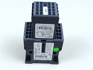 ik-industry/pd/siemens-sirius-3rh2140-2bb403rh2911-2ga04-neuwertig-63560-2.jpg