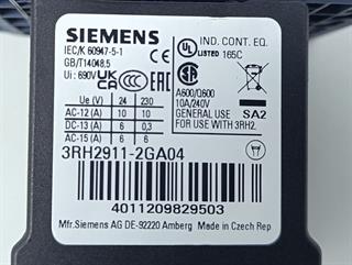 ik-industry/pd/siemens-sirius-3rh2140-2bb403rh2911-2ga04-neuwertig-63560-4.jpg