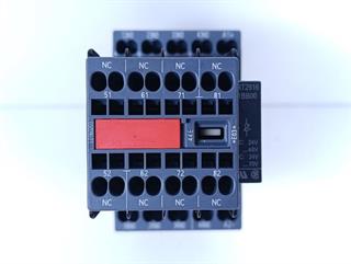 ik-industry/pd/siemens-sirius-3rh2244-2bb40-a8e56200519405-3rt2916-1bb00-top-zustand-80014-2.jpg