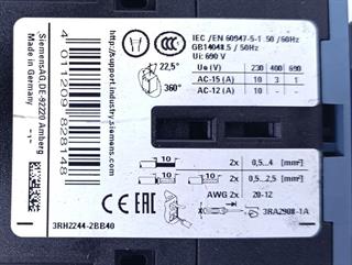 ik-industry/pd/siemens-sirius-3rh2244-2bb40-a8e56200519405-3rt2916-1bb00-top-zustand-80014-4.jpg