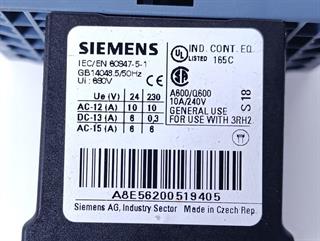 ik-industry/pd/siemens-sirius-3rh2244-2bb40-a8e56200519405-3rt2916-1bb00-top-zustand-80014-5.jpg