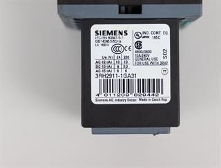 siemens-sirius-3rh2911-1ga31-3r2131-1bb40-top-zustand-57415-1.jpg