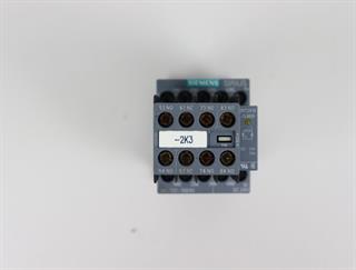 ik-industry/pd/siemens-sirius-3rh2911-1ga31-3r2131-1bb40-top-zustand-57415-3.jpg