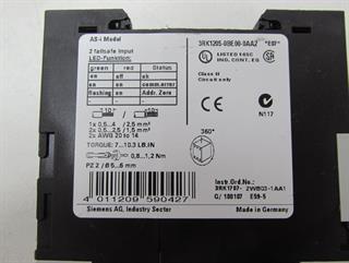 ik-industry/pd/siemens-sirius-3rk1205-0be00-0aa2-spannungsueberwachung-top-zustand-71113-3.jpg