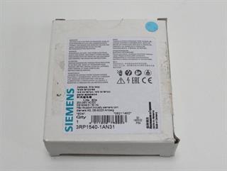 ik-industry/pd/siemens-sirius-3rp-zeitrelais-3rp1540-1an31-unused-und-ovp-53687-2.jpg