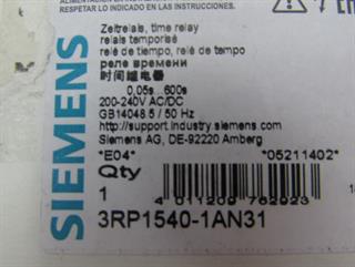 ik-industry/pd/siemens-sirius-3rp-zeitrelais-3rp1540-1an31-unused-und-ovp-53687-3.jpg