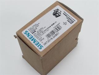 siemens-sirius-3rp-zeitrelais-3rt2016-2ab01-e-stand-06-unused-und-ovp-53702-1.jpg