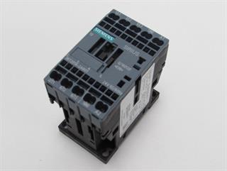 ik-industry/pd/siemens-sirius-3rp-zeitrelais-3rt2016-2ab01-e-stand-06-unused-und-ovp-53702-2.jpg