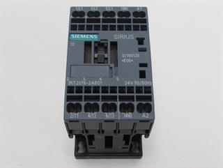 ik-industry/pd/siemens-sirius-3rp-zeitrelais-3rt2016-2ab01-e-stand-06-unused-und-ovp-53702-3.jpg