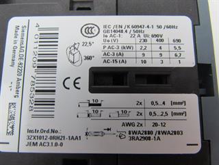 ik-industry/pd/siemens-sirius-3rp-zeitrelais-3rt2016-2ab01-e-stand-06-unused-und-ovp-53702-4.jpg