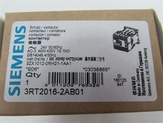 ik-industry/pd/siemens-sirius-3rp-zeitrelais-3rt2016-2ab01-e-stand-06-unused-und-ovp-53702-5.jpg