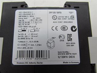 ik-industry/pd/siemens-sirius-3rp1505-1bp30-zeitrelais-top-zustand-53173-4.jpg