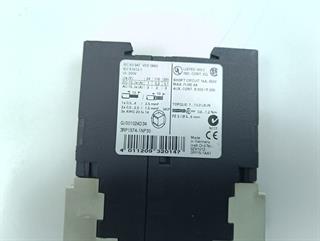 ik-industry/pd/siemens-sirius-3rp1574-1np30-zeitrelais-tested-63791-4.jpg