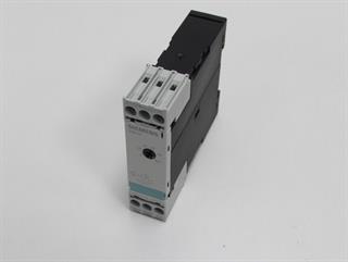 ik-industry/pd/siemens-sirius-3rp1576-1np30-zeitrelais-unused-und-ovp-68713-2.jpg