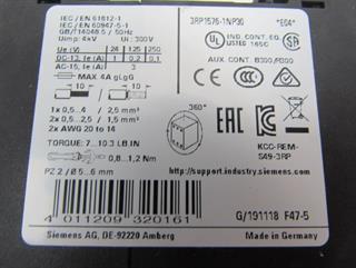 ik-industry/pd/siemens-sirius-3rp1576-1np30-zeitrelais-unused-und-ovp-68713-5.jpg