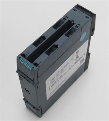 ik-industry/pd/siemens-sirius-3rp2574-1nw30-zeitrelais-neuwertig-und-ovp-53387-4.jpg