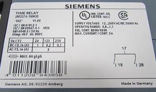 ik-industry/pd/siemens-sirius-3rp2574-1nw30-zeitrelais-neuwertig-und-ovp-53387-6.jpg