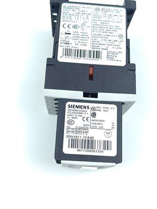 ik-industry/pd/siemens-sirius-3rt1015-1bb41-3rh1911-1fa31-3rt1916-1bb00-62339-3.jpg