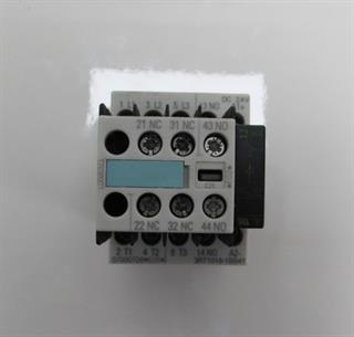 ik-industry/pd/siemens-sirius-3rt1016-1bb41-3rh1911-1ha12-51305-3.jpg