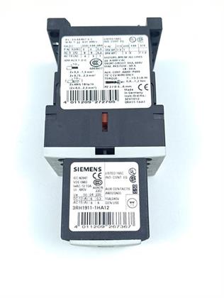 ik-industry/pd/siemens-sirius-3rt1016-1bb41-3rh1911-1ha12-62338-3.jpg