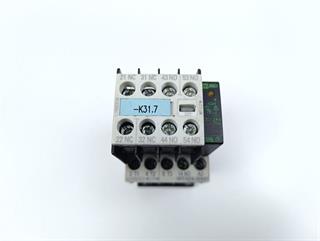 ik-industry/pd/siemens-sirius-3rt1016-1bb41-3rh1911-1ha22-murr-26501-63741-4.jpg