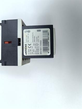 ik-industry/pd/siemens-sirius-3rt1016-1bb41-3rh1911-1ha22-murr-26501-63741-7.jpg