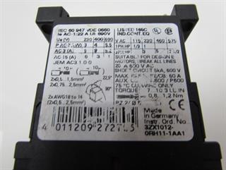 ik-industry/pd/siemens-sirius-3rt1016-1bb41-murr-26500-51302-3.jpg