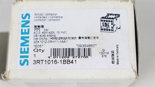 ik-industry/pd/siemens-sirius-3rt1016-1bb41-unused-und-ovp-58281-3.jpg