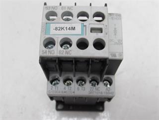 ik-industry/pd/siemens-sirius-3rt1016-1bb42-3rh1911-1fa11-3rt1916-1eh00-53218-2.jpg