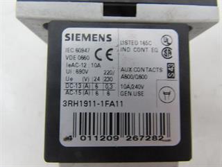 ik-industry/pd/siemens-sirius-3rt1016-1bb42-3rh1911-1fa11-3rt1916-1eh00-53218-4.jpg