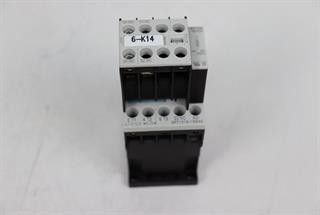 ik-industry/pd/siemens-sirius-3rt1016-1bb42-3rh1911-1fa11-3rt1916-1eh00-top-zustand-56423-2.jpg