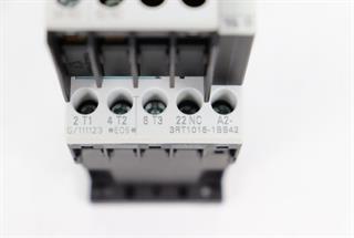 ik-industry/pd/siemens-sirius-3rt1016-1bb42-3rh1911-1fa11-3rt1916-1eh00-top-zustand-56423-4.jpg