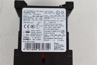 ik-industry/pd/siemens-sirius-3rt1016-1bb42-3rh1911-1fa11-3rt1916-1eh00-top-zustand-56423-6.jpg