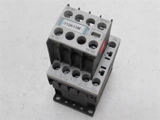 ik-industry/pd/siemens-sirius-3rt1016-1bb42-3rh1911-1fa20-3rt1916-1eh00-53221-1.jpg