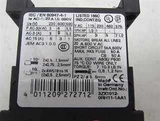 ik-industry/pd/siemens-sirius-3rt1016-1bb42-3rh1911-1fa20-3rt1916-1eh00-53221-2.jpg