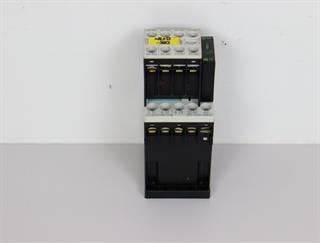 ik-industry/pd/siemens-sirius-3rt1016-1bb42-3rh1911-1fa40-murr-26502-top-zustand-57224-2.jpg