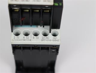 ik-industry/pd/siemens-sirius-3rt1016-1bb42-3rh1911-1fa40-murr-26502-top-zustand-57224-3.jpg