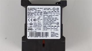 ik-industry/pd/siemens-sirius-3rt1016-1bb42-3rt1916-1bb00-top-zustand-58526-3.jpg