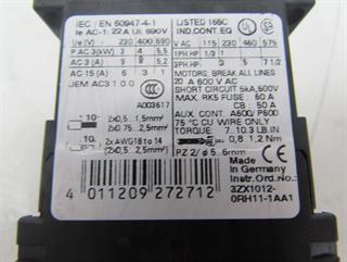 ik-industry/pd/siemens-sirius-3rt1016-1bb42-3rt1916-1eh00-53222-2.jpg