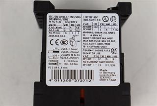 ik-industry/pd/siemens-sirius-3rt1016-1bb42-3rt1916-1eh00-top-zustand-56428-6.jpg