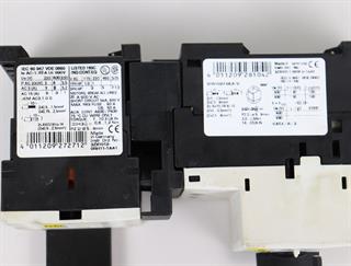 ik-industry/pd/siemens-sirius-3rt1016-1bb42-3rv1021-0ea10-murr26502-57406-3.jpg