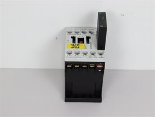 ik-industry/pd/siemens-sirius-3rt1016-1bb42-murr-26503-top-zustand-57241-2.jpg